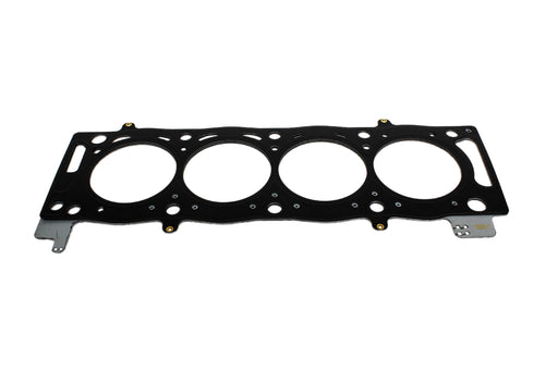 LR017304G - Head Cylinder Gasket  by REINZ Land Rover Range Rover 