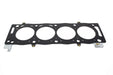 LR017305 - Gasket - Cylinder Head  by REINZEngine Part Land Rover Range Rover 