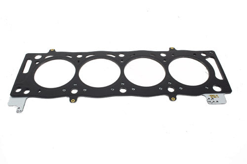 LR017305 - Gasket - Cylinder Head  by REINZEngine Part Land Rover Range Rover 