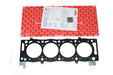 LR017307 - Head Gasket Cylinder  by AllmakesEngine Part Land Rover Range Rover 