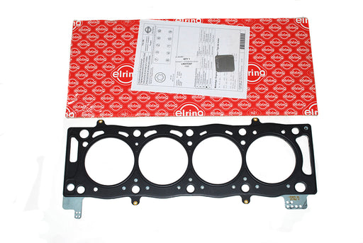 LR017307 - Head Gasket Cylinder  by AllmakesEngine Part Land Rover Range Rover 