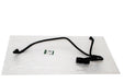 LR017359LR - Hose - Water  by LAND ROVERCooling or Heating Part Land Rover Range Rover 