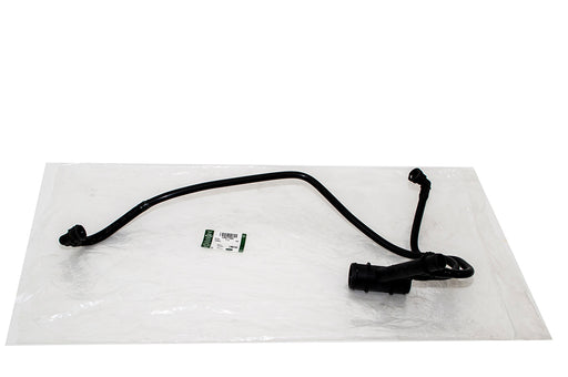 LR017359LR - Hose - Water  by LAND ROVERCooling or Heating Part Land Rover Range Rover 