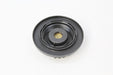 LR017427 - Overflow Container Cap Cooling or Heating Part Land Rover Range Rover 