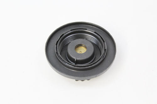 LR017427 - Overflow Container Cap Cooling or Heating Part Land Rover Range Rover 