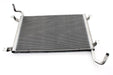 LR017428 - RADIATOR ASSY  by Allmakes Land Rover Range Rover 