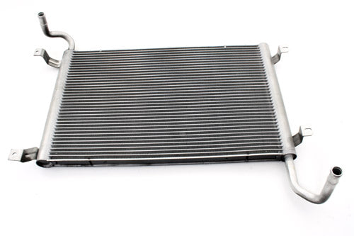 LR017428 - RADIATOR ASSY  by Allmakes Land Rover Range Rover 