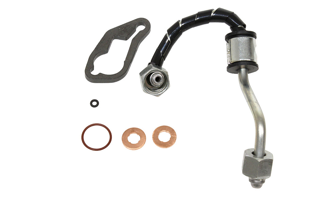 LR017436G - KIT - FUEL INJECTION  by PR2 ALLMAKES OE Land Rover Range Rover 