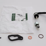 LR017436LR - Kit - Injector Refit