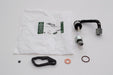 LR017436LR - Kit - Injector Refit  by LAND ROVEREngine Part Land Rover Range Rover 