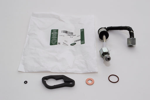 LR017436LR - Kit - Injector Refit  by LAND ROVEREngine Part Land Rover Range Rover 