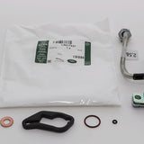LR017437LR - Kit - Injector Refit