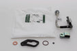 LR017437LR - Kit - Injector Refit  by LAND ROVEREngine Part Land Rover Range Rover 