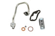 LR017438G - KIT - FUEL INJECTION - OEM Fuel System Part Land Rover Range Rover 