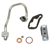 LR017438G - Refit Injector Kit 3.0 Tdv6, Cylinder. 3 and Cylinder. 4