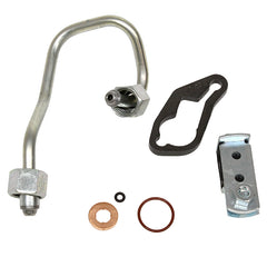 LR017438G - Revisieset injectoren 3.0 Tdv6, cilinder 3 en cilinder 4