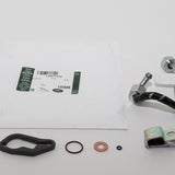 LR017438LR - Kit - Injector Refit