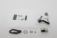 LR017438LR - Kit - Injector Refit  by LAND ROVEREngine Part Land Rover Range Rover 