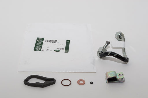LR017438LR - Kit - Injector Refit  by LAND ROVEREngine Part Land Rover Range Rover 