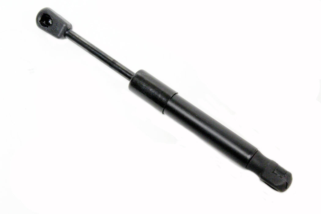 LR017455 - Lift Assembly - Gas  by AllmakesBody Part Land Rover Range Rover 