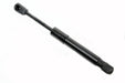 LR017455 - Lift Assembly - Gas  by AllmakesBody Part Land Rover Range Rover 