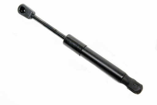 LR017455 - Lift Assembly - Gas  by AllmakesBody Part Land Rover Range Rover 