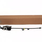 LR017470LR - Latch - Tailgate