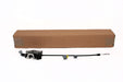 LR017470LR - Latch - Tailgate  by LAND ROVERBody Part Land Rover Range Rover 
