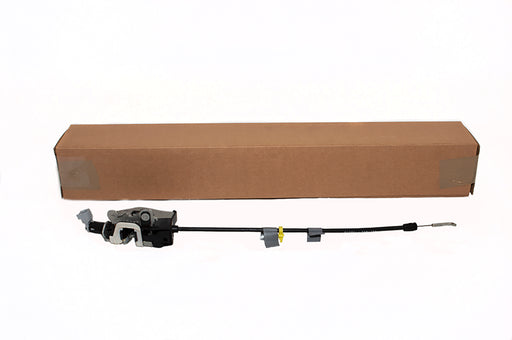 LR017470LR - Latch - Tailgate  by LAND ROVERBody Part Land Rover Range Rover 
