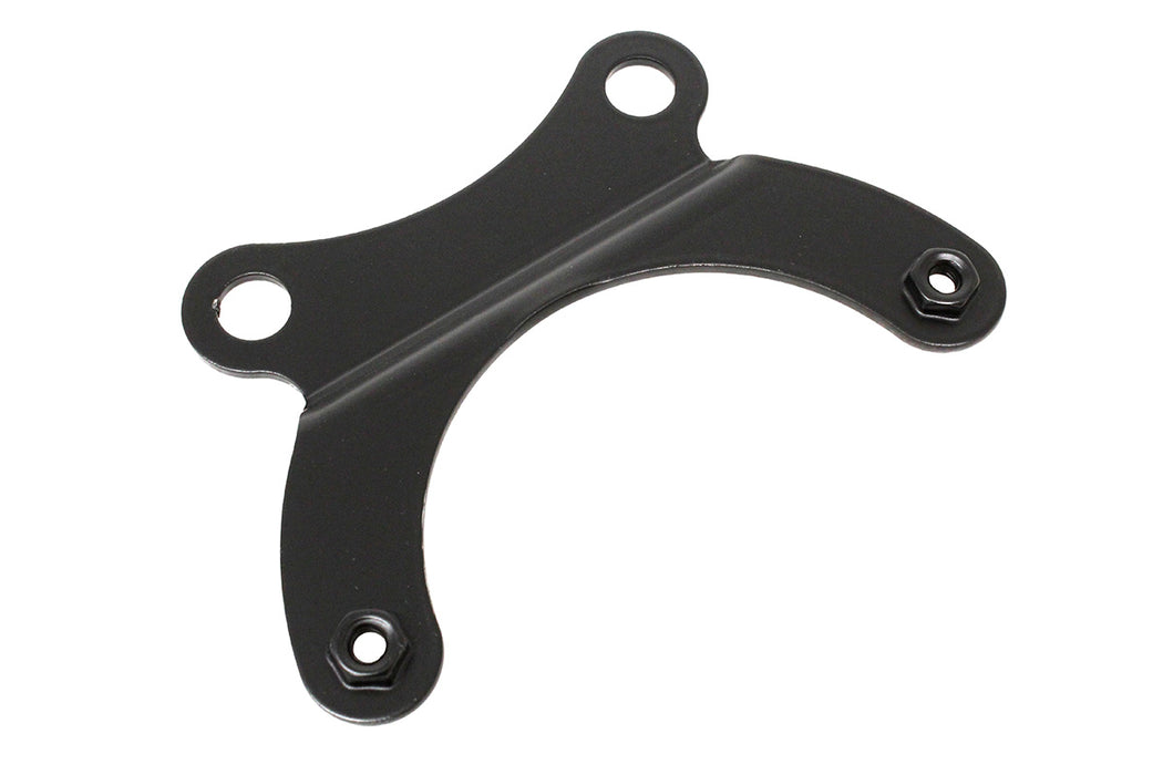 LR017513 - Bracket  by PR2 Allmakes OE Land Rover Range Rover 