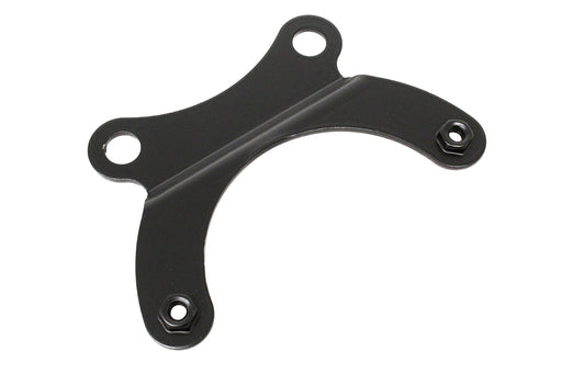 LR017513 - Bracket  by PR2 Allmakes OE Land Rover Range Rover 