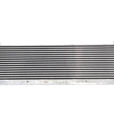 LR017950G - INTERKOELER