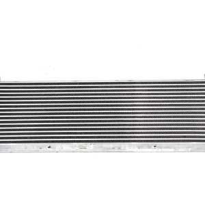 LR017950G - INTERCOOLER