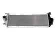LR017950G - Intercooler  by NissensEngine Part Land Rover Range Rover Defender