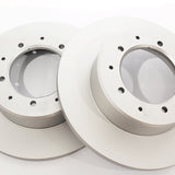 LR017953A - BRAKE DISC