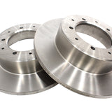 LR017953BR - BRAKE DISC-PAIR