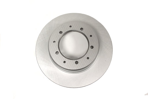 LR017953C - Coated Brake Disc  by PR2 AllmakesBrake Part Land Rover Range Rover 