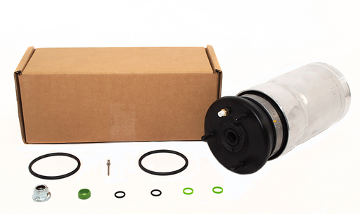 LR018172W - Air Spring – Front  by BWISteering or Suspension Part Land Rover Range Rover Range Rover Sport