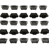 LR018173LR - Clip - Borgveer