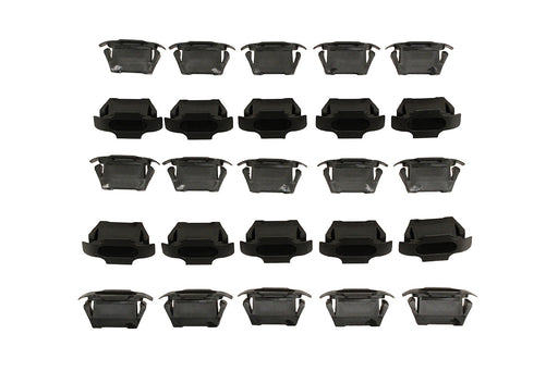 LR018173LR - Clip - Retaining  by LAND ROVERHardware Part Land Rover Range Rover 