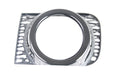 LR018234 - Bezel  by AllmakesBody Part Land Rover Range Rover 