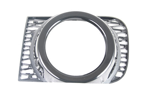 LR018234 - Bezel  by AllmakesBody Part Land Rover Range Rover 