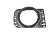 LR018245 - Bezel  by AllmakesBody Part Land Rover Range Rover 