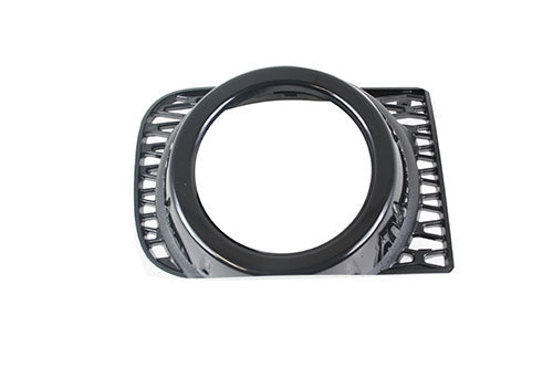 LR018245 - Bezel  by AllmakesBody Part Land Rover Range Rover 