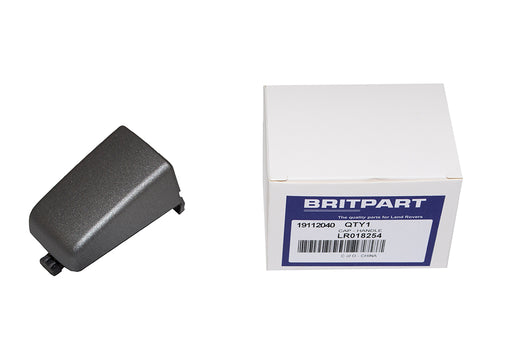 LR018254 - Cap - Handle Body Part Land Rover Range Rover 