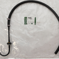 LR018260LR - Hose-Vent Fuel Tank