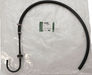 LR018260LR - Hose-Vent Fuel Tank  by Land RoverFuel System Part Land Rover Range Rover Defender