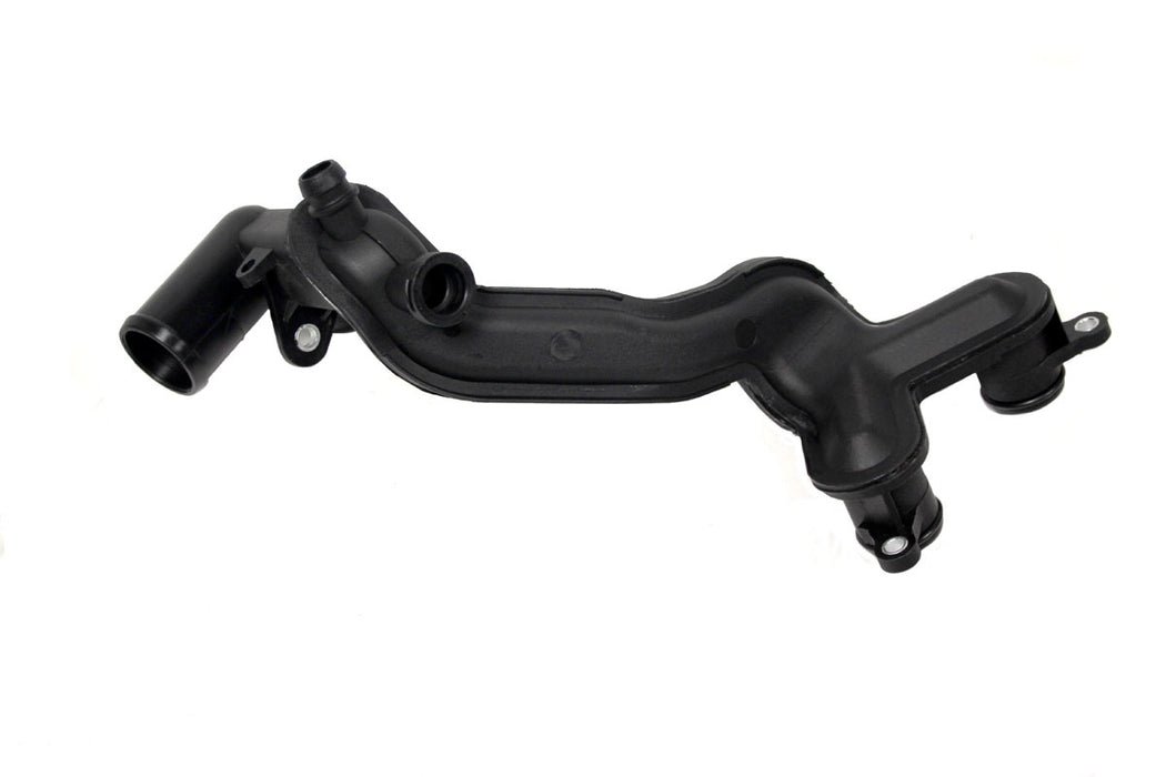 LR018275 - Tube Assembly  by Allmakes Land Rover Range Rover 