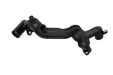 LR018275 - Tube Assembly  by Allmakes Land Rover Range Rover 