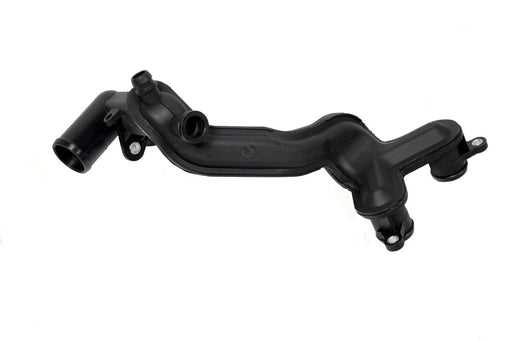 LR018275 - Tube Assembly  by Allmakes Land Rover Range Rover 